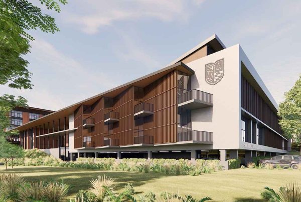 Kesalahan yang Harus Dihindari Saat Mendaftar SMA Kemala Taruna Bhayangkara