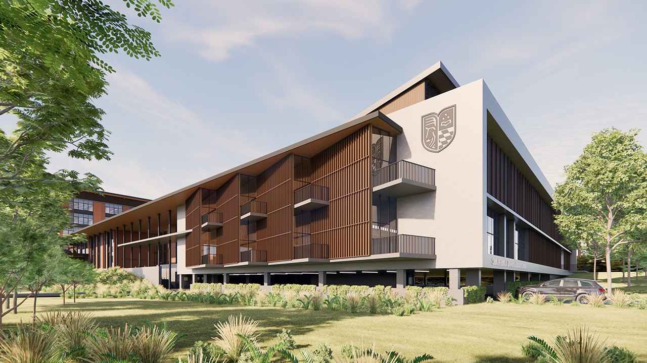 Kesalahan yang Harus Dihindari Saat Mendaftar SMA Kemala Taruna Bhayangkara