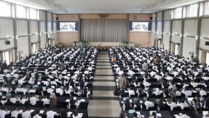 SMA Kemala Taruna