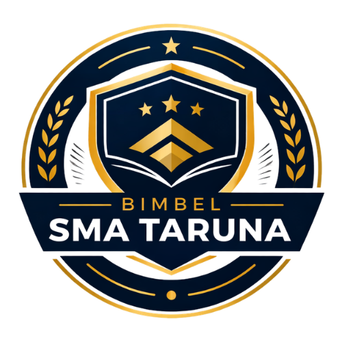 Bimbel Kemala Taruna