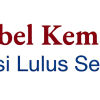 Daftar Bimbel SMA Kemala Taruna Bhayangkara 2026/2027 – GARANSI LEBIH SIAP HADAPI SELEKSI KETAT
