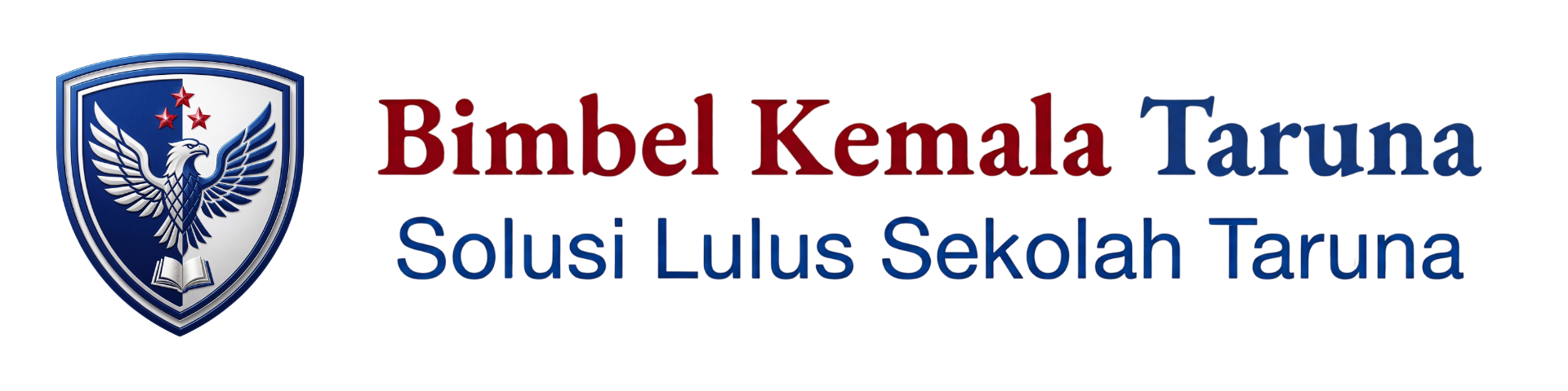 Bimbel Kemala Taruna