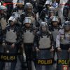 Mau Jadi Polisi? SMA Kemala Taruna Bhayangkara Bisa Jadi Start Kamu