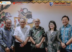 sejarah sma kemala taruna bhayangkara