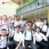 Bimbel SMA Kemala Taruna Bhayangkara Online & Offline untuk Tes Akademik 2026/2027