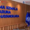 Panduan Lengkap Penerimaan Murid Baru SPMB SMA Kemala Taruna Bhayangkara