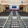Sejarah sma kemala taruna bhayangkara