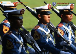 Daftar Bimbel SMA Kemala Taruna Bhayangkara 2026/2027 – GARANSI LEBIH SIAP HADAPI SELEKSI KETAT